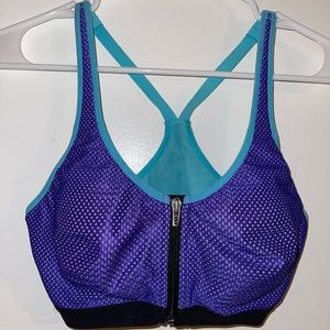 Victoria Secret Sports Bra